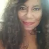 Alberta Cruz - @alberta.cruz11 - TikTok