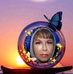 Alberta Cruz - Facebook