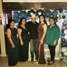 Alberta Cruz - Facebook