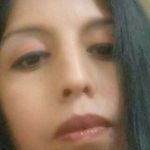 Alberta Cruz - @alberta.cruzhuerta - Instagram