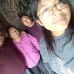 Alberta Cruz - @alberta.cruz.77964 - Instagram
