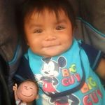 alberta cruz - @albertacruz765 - Instagram