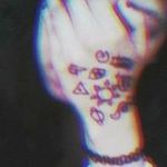 Alberta Cruz - @alberta.cruz.98096 - Instagram