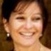 Alberta Cruz  - arte - Facebook