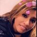 Alberta Cruz  Makeup - Facebook