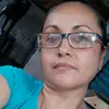Alberta Cruz castro - @alberta.cruz.cast - TikTok