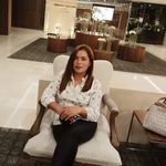 Alberta Cruz Cruz - @cruzcruzalberta - Instagram