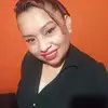 Alberta Cruz - @alberta.cruz69 - TikTok