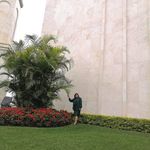 Alberta Cruz Luis - @albertacruzluis - Instagram