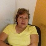 Alberta Cruz Martinez - @albertacruzmartinez - Instagram
