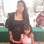 Alberta Cruz Ramirez - @alberta.cruz.927 - Instagram