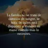 albertacruz94 - @albertacruz94 - TikTok