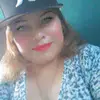 albertacruz - @albertacruz - TikTok
