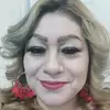 la Reyna del facial 🧏💋 - @albertacruz66 - TikTok