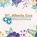 Policlínica Dr.ª Alberta Cruz - Facebook