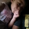 albert aculan - @albertaculan - TikTok