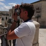 Albert Cullell i Masoliver - @albertcullell - Instagram