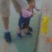Alberta Guillen - Facebook