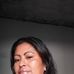 Alberta Guillen - Facebook