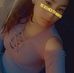 Alberta Guillen - Facebook