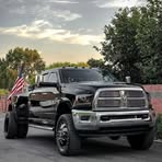 Albert Cummins - Facebook