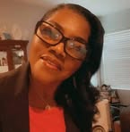 Alberta Cummings - Facebook