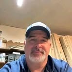 Alberta M Cummins - Facebook