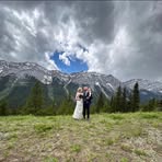 Alberta Michaud - Facebook
