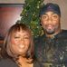 Alberta Cunningham - Facebook
