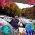 Alberta Cunningham - Facebook