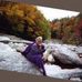 Alberta Cunningham - Facebook