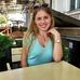 Alberta Cunningham - Facebook
