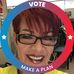 Alberta Cunningham - Facebook