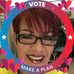 Alberta Cunningham - Facebook