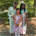 Alberta Curry - Facebook