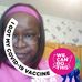 Alberta Curry - Facebook