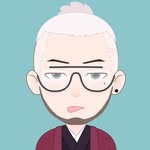 Alberta Curry - @poison98_ - Instagram