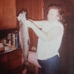 Alberta Sissy Curry - @albertasissycurry - Instagram