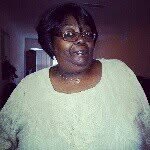 Child Of God - @albertacurry - Instagram