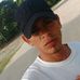 Luis Alberto Guerra Curry - Facebook