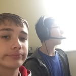 @albert_and_curtis - Instagram