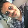 Albert Curtis - @albertcurtis1 - TikTok
