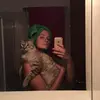alberta curti - @albertacurti - TikTok