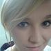 Alberta Curtis - Facebook