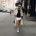 Alberta Curtis - Facebook