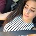 Alberta Curtis - Facebook