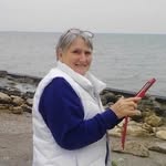 Alberta Curtis - @albertacurtis - Instagram