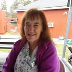 Alberta Curtis - @alberta.curtis.333 - Instagram