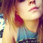 Alberta Curtis - @albertacurtis1025 - Instagram