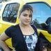 Alberta Curtis - Facebook
